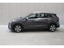 Kia Niro 1.6 GDi Hybrid DynamicLine Prijs is rijklaar incl 12 maanden bovag garantie