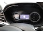 Kia Niro 1.6 GDi Hybrid DynamicLine Prijs is rijklaar incl 12 maanden bovag garantie