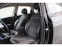 Kia Niro 1.6 GDi Hybrid DynamicLine Prijs is rijklaar incl 12 maanden bovag garantie
