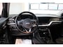 Kia Niro 1.6 GDi Hybrid DynamicLine Prijs is rijklaar incl 12 maanden bovag garantie