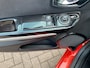 Renault Clio 0.9 TCe Dynamique/Navi/Led/Cruise-c/Climate-c/Start-stop/Lmv
