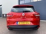 Renault Clio 0.9 TCe Dynamique/Navi/Led/Cruise-c/Climate-c/Start-stop/Lmv