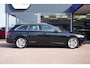 Audi A4 Avant 2.0 TDI Automaat | Navigatie | Airco | Elek. Pakket | Vol opties | LM velgen | Inruil mogelijk