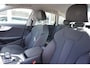 Audi A4 Avant 2.0 TDI Automaat | Navigatie | Airco | Elek. Pakket | Vol opties | LM velgen | Inruil mogelijk