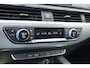 Audi A4 Avant 2.0 TDI Automaat | Navigatie | Airco | Elek. Pakket | Vol opties | LM velgen | Inruil mogelijk