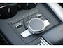 Audi A4 Avant 2.0 TDI Automaat | Navigatie | Airco | Elek. Pakket | Vol opties | LM velgen | Inruil mogelijk