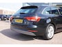 Audi A4 Avant 2.0 TDI Automaat | Navigatie | Airco | Elek. Pakket | Vol opties | LM velgen | Inruil mogelijk