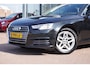 Audi A4 Avant 2.0 TDI Automaat | Navigatie | Airco | Elek. Pakket | Vol opties | LM velgen | Inruil mogelijk