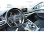 Audi A4 Avant 2.0 TDI Automaat | Navigatie | Airco | Elek. Pakket | Vol opties | LM velgen | Inruil mogelijk