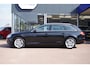Audi A4 Avant 2.0 TDI Automaat | Navigatie | Airco | Elek. Pakket | Vol opties | LM velgen | Inruil mogelijk