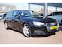 Audi A4 Avant 2.0 TDI Automaat | Navigatie | Airco | Elek. Pakket | Vol opties | LM velgen | Inruil mogelijk