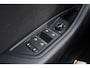 Audi A4 Avant 2.0 TDI Automaat | Navigatie | Airco | Elek. Pakket | Vol opties | LM velgen | Inruil mogelijk
