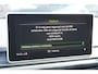 Audi A4 Avant 2.0 TDI Automaat | Navigatie | Airco | Elek. Pakket | Vol opties | LM velgen | Inruil mogelijk