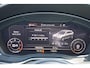 Audi A4 Avant 2.0 TDI Automaat | Navigatie | Airco | Elek. Pakket | Vol opties | LM velgen | Inruil mogelijk