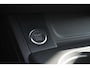 Audi A4 Avant 2.0 TDI Automaat | Navigatie | Airco | Elek. Pakket | Vol opties | LM velgen | Inruil mogelijk