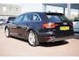 Audi A4 Avant 2.0 TDI Automaat | Navigatie | Airco | Elek. Pakket | Vol opties | LM velgen | Inruil mogelijk
