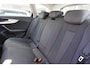 Audi A4 Avant 2.0 TDI Automaat | Navigatie | Airco | Elek. Pakket | Vol opties | LM velgen | Inruil mogelijk
