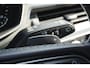 Audi A4 Avant 2.0 TDI Automaat | Navigatie | Airco | Elek. Pakket | Vol opties | LM velgen | Inruil mogelijk