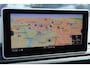 Audi A4 Avant 2.0 TDI Automaat | Navigatie | Airco | Elek. Pakket | Vol opties | LM velgen | Inruil mogelijk