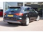 Audi A4 Avant 2.0 TDI Automaat | Navigatie | Airco | Elek. Pakket | Vol opties | LM velgen | Inruil mogelijk