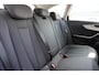 Audi A4 Avant 2.0 TDI Automaat | Navigatie | Airco | Elek. Pakket | Vol opties | LM velgen | Inruil mogelijk