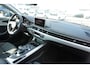 Audi A4 Avant 2.0 TDI Automaat | Navigatie | Airco | Elek. Pakket | Vol opties | LM velgen | Inruil mogelijk