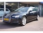 Audi A4 Avant 2.0 TDI Automaat | Navigatie | Airco | Elek. Pakket | Vol opties | LM velgen | Inruil mogelijk