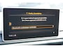 Audi A4 Avant 2.0 TDI Automaat | Navigatie | Airco | Elek. Pakket | Vol opties | LM velgen | Inruil mogelijk