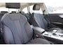 Audi A4 Avant 2.0 TDI Automaat | Navigatie | Airco | Elek. Pakket | Vol opties | LM velgen | Inruil mogelijk