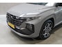 Hyundai Tucson 1.6 T-GDI PHEV N Line Sky 4WD