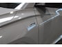 Hyundai Tucson 1.6 T-GDI PHEV N Line Sky 4WD