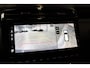 Hyundai Tucson 1.6 T-GDI PHEV N Line Sky 4WD