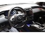 Hyundai Tucson 1.6 T-GDI PHEV N Line Sky 4WD