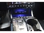 Hyundai Tucson 1.6 T-GDI PHEV N Line Sky 4WD