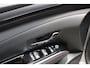 Hyundai Tucson 1.6 T-GDI PHEV N Line Sky 4WD