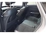 Hyundai Tucson 1.6 T-GDI PHEV N Line Sky 4WD