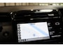 Hyundai Tucson 1.6 T-GDI PHEV N Line Sky 4WD
