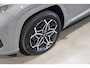 Hyundai Tucson 1.6 T-GDI PHEV N Line Sky 4WD