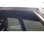 Hyundai Tucson 1.6 T-GDI PHEV N Line Sky 4WD