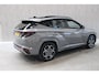 Hyundai Tucson 1.6 T-GDI PHEV N Line Sky 4WD