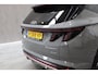 Hyundai Tucson 1.6 T-GDI PHEV N Line Sky 4WD