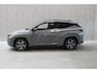 Hyundai Tucson 1.6 T-GDI PHEV N Line Sky 4WD
