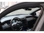 Hyundai Tucson 1.6 T-GDI PHEV N Line Sky 4WD