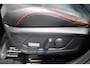 Hyundai Tucson 1.6 T-GDI PHEV N Line Sky 4WD