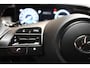 Hyundai Tucson 1.6 T-GDI PHEV N Line Sky 4WD