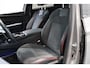 Hyundai Tucson 1.6 T-GDI PHEV N Line Sky 4WD