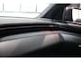 Hyundai Tucson 1.6 T-GDI PHEV N Line Sky 4WD