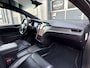 Tesla Model X 100D NAP Trekhaak Leer Nette staat! 22" lichtmetaal
