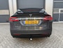 Tesla Model X 100D NAP Trekhaak Leer Nette staat! 22" lichtmetaal
