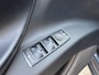 Tesla Model X 100D NAP Trekhaak Leer Nette staat! 22" lichtmetaal